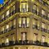 Edifici