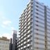 Edifici