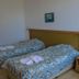 Habitació