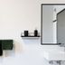 Serveis de l’habitació