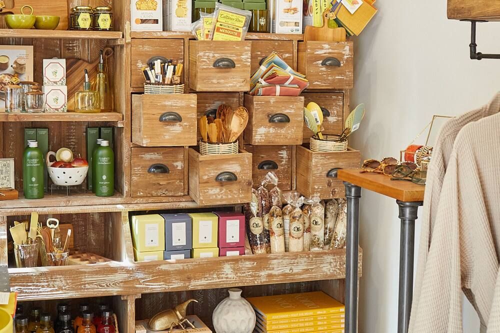 Serveis de l’habitació