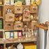 Serveis de l’habitació