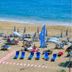 Platja