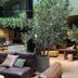Sala d'estar