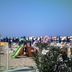 Altres