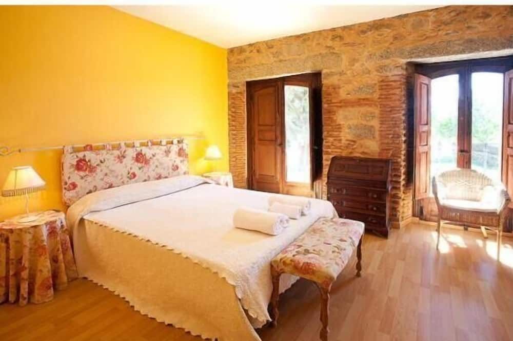 Habitació