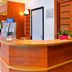 Recepció