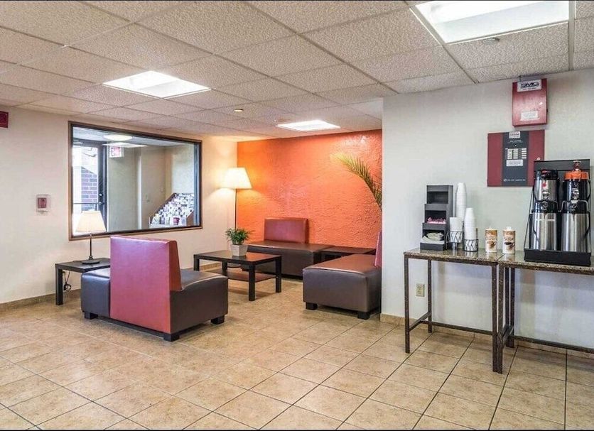 Sala d'estar Foto