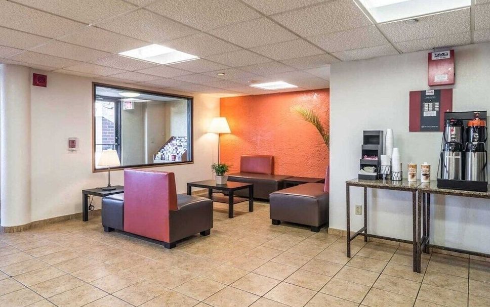 Sala d'estar Foto