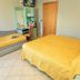 Altres