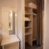 Serveis de l’habitació