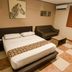 Habitació