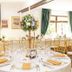 Sala de banquets