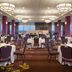 Sala de banquets