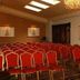 Sala de conferències