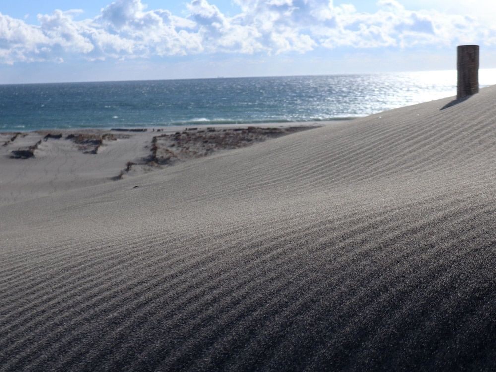 Platja Foto