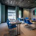 Sala de conferències