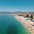 Platja