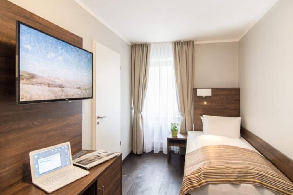 Habitació