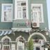 Edifici