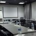 Sala de conferències