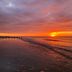 Platja