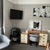 Serveis de l’habitació