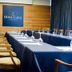 Sala de conferències