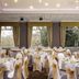 Sala de banquets