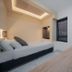 Habitació