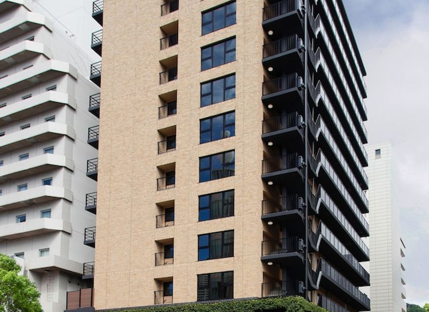 Edifici Foto