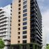 Edifici