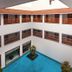 Edifici