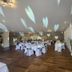 Sala de banquets