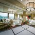 Sala de banquets