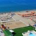 Platja