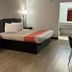 Habitació