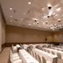 Sala de conferències