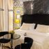 Altres