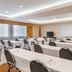 Sala de conferències