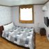 Habitació