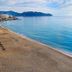 Platja