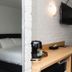 Serveis de l’habitació