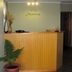 Recepció