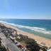 Platja