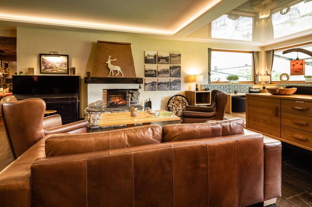 Sala Foto