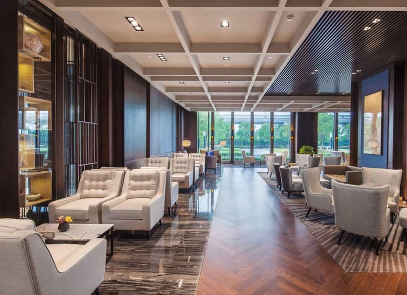 Sala d'estar Foto