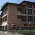 Edifici