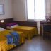 Habitació
