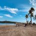 Platja